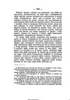 giornale/TO00176429/1889/unico/00000298