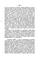 giornale/TO00176429/1889/unico/00000301