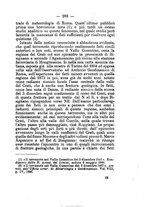 giornale/TO00176429/1889/unico/00000303