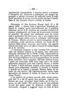 giornale/TO00176429/1889/unico/00000309