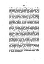 giornale/TO00176429/1889/unico/00000310