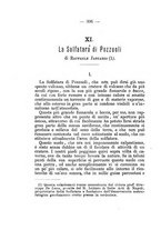 giornale/TO00176429/1889/unico/00000320