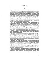 giornale/TO00176429/1889/unico/00000322