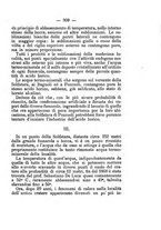 giornale/TO00176429/1889/unico/00000323