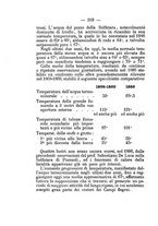 giornale/TO00176429/1889/unico/00000324