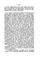 giornale/TO00176429/1889/unico/00000327