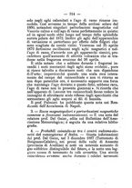 giornale/TO00176429/1889/unico/00000328