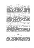 giornale/TO00176429/1889/unico/00000332