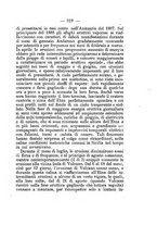 giornale/TO00176429/1889/unico/00000333