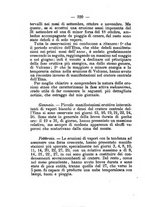 giornale/TO00176429/1889/unico/00000334