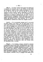 giornale/TO00176429/1889/unico/00000335