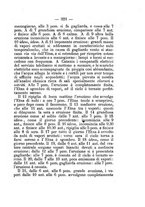 giornale/TO00176429/1889/unico/00000337