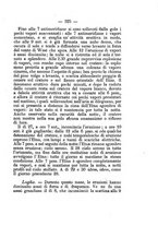 giornale/TO00176429/1889/unico/00000339