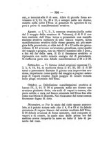 giornale/TO00176429/1889/unico/00000340