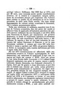 giornale/TO00176429/1889/unico/00000343