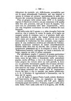 giornale/TO00176429/1889/unico/00000344