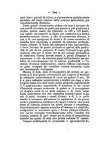 giornale/TO00176429/1889/unico/00000348