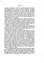 giornale/TO00176429/1889/unico/00000349