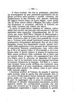giornale/TO00176429/1889/unico/00000351
