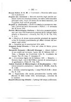 giornale/TO00176429/1889/unico/00000375