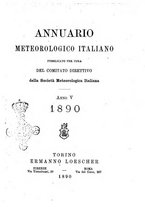 giornale/TO00176429/1890/unico/00000009