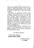 giornale/TO00176429/1890/unico/00000012