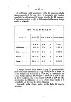 giornale/TO00176429/1890/unico/00000082