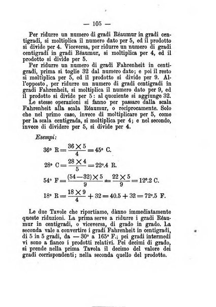 Annuario meteorologico italiano