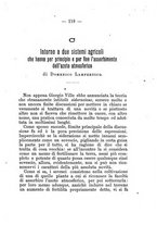 giornale/TO00176429/1890/unico/00000135