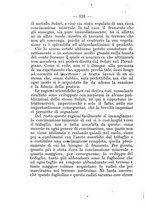 giornale/TO00176429/1890/unico/00000140