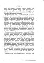 giornale/TO00176429/1890/unico/00000141