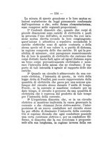 giornale/TO00176429/1890/unico/00000150