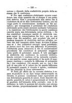 giornale/TO00176429/1890/unico/00000151