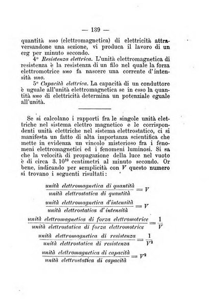 Annuario meteorologico italiano