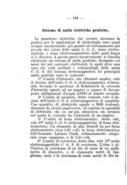 Annuario meteorologico italiano