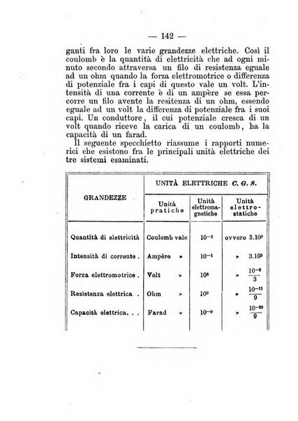 Annuario meteorologico italiano