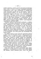 giornale/TO00176429/1890/unico/00000173