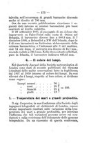 giornale/TO00176429/1890/unico/00000189