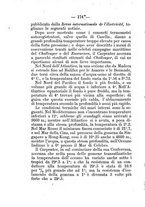 giornale/TO00176429/1890/unico/00000190