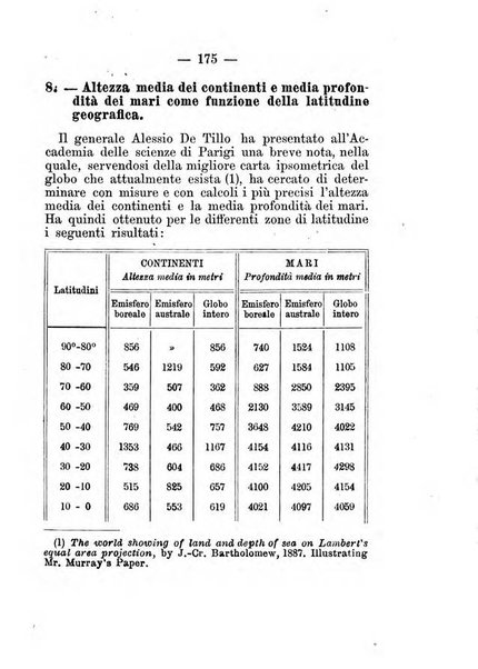 Annuario meteorologico italiano