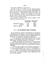 giornale/TO00176429/1890/unico/00000192