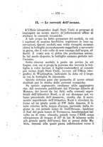 giornale/TO00176429/1890/unico/00000194