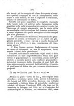 giornale/TO00176429/1890/unico/00000197