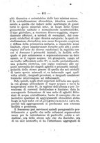 giornale/TO00176429/1890/unico/00000199