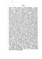 giornale/TO00176429/1890/unico/00000200