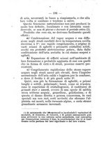 giornale/TO00176429/1890/unico/00000202