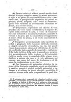 giornale/TO00176429/1890/unico/00000203