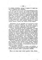 giornale/TO00176429/1890/unico/00000210