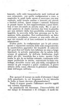 giornale/TO00176429/1890/unico/00000211