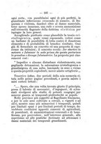 giornale/TO00176429/1890/unico/00000213